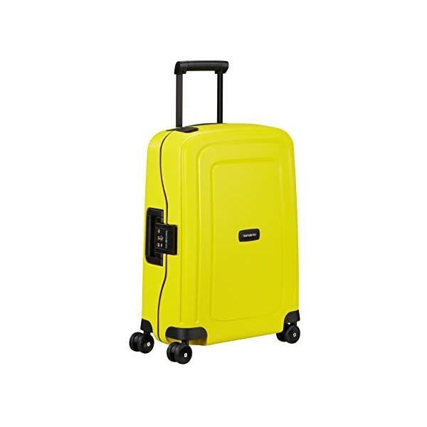 Kleine - Handbagage koffer kopen | Lage prijs | beslist.nl