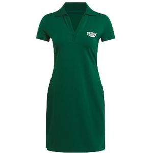 CL AE V Polojurk, Drkgrn, XXS