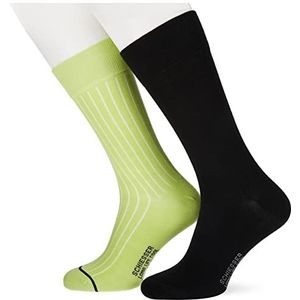 Schiesser Klassieke herensokken