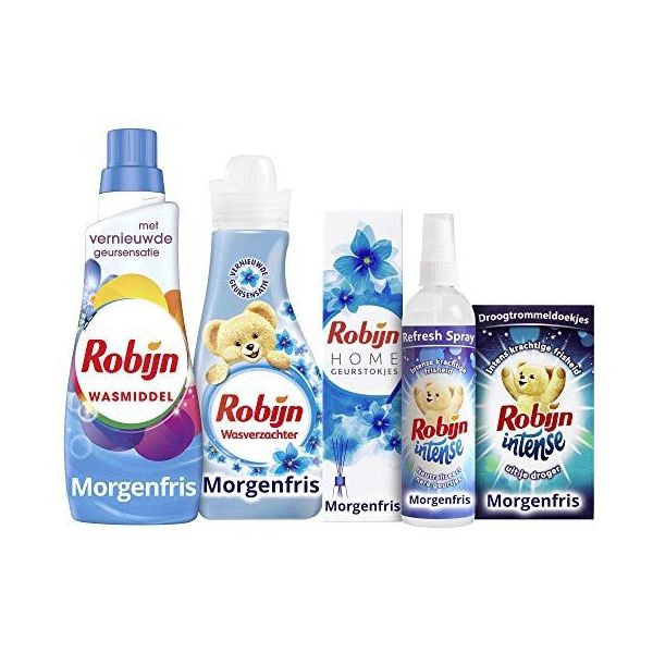 ergens Donder helemaal Dato wasmiddelen kopen | Goedkope aanbiedingen | beslist.nl