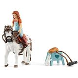 Pop Schleich 42518