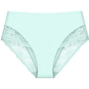 Triumph - Ladyform Soft Maxi - Slip - Hoog Comfort