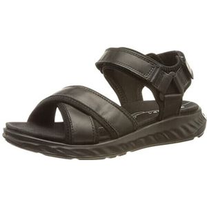 ECCO SP.1 LITE SANDAL K FLAT S