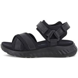 ECCO SP.1 LITE SANDAL K FLAT S