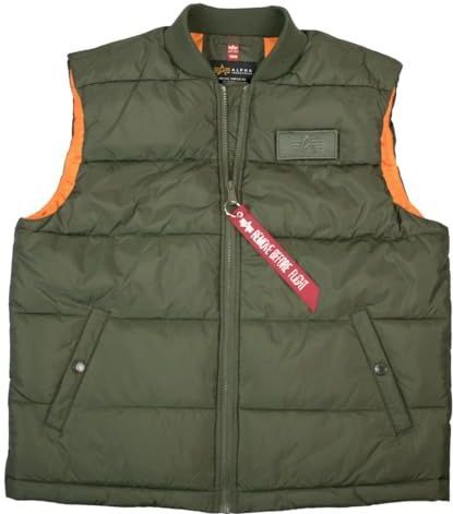 Sweatvest - Plum - Katoen/Polyester - Regular Fit