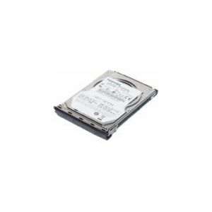 Origin Storage 500GB 2,5"" SATA 2,5 inch Serial ATA III - Interne harde schijven (2,5 inch, 500 GB, 7200 RPM)