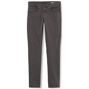 Antony Morato Damesbroek