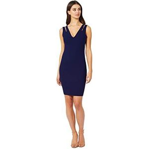 Vesper Eliana feestjurk voor dames