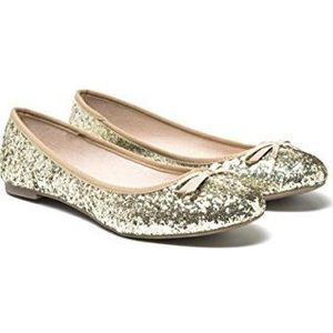 United Colors of Benetton T-shirt voor kinderen.