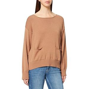 United Colors of Benetton Damestrui.