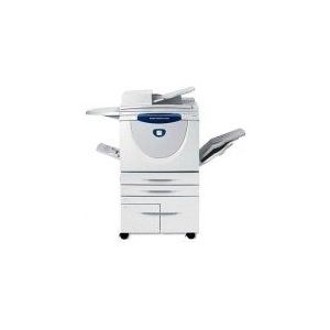 WorkCentre 5632 FN/Copy Print Scan