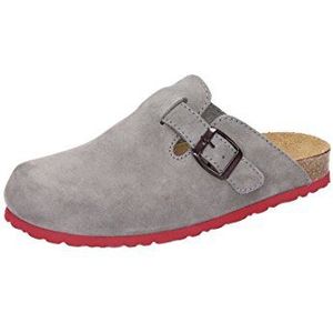 Dr. Brinkmann - Bonillo - Muiltjes