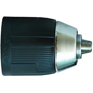 Makita Snelspanboorhouder, 196306-3 5x310 mm