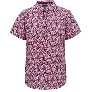 Icepeak Badblouse voor dames