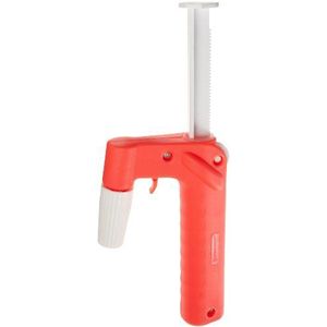 Pipet Pump