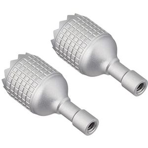 DJI RC joysticks