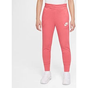 Nike Boys Sportswear Club Lange broek, Multicolour, XS
