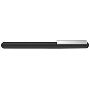 Lexon C-PEN Balpen met 32GB USB-C Drive - Zwart