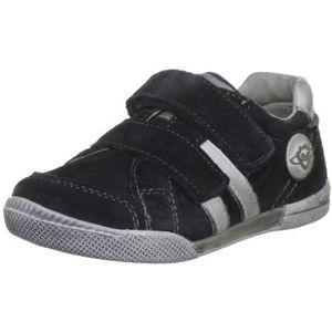 Noel Kids Muur Casual Schoen, Grijs, 36 EU