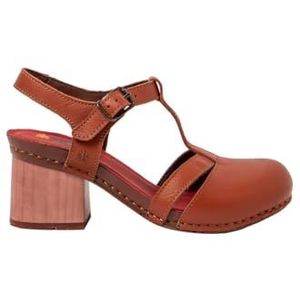 ART 1874 I Wish, damessandalen, nappa ketel, 42 EU