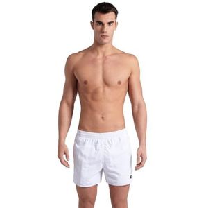 ARENA Bywayx R strandshorts voor heren