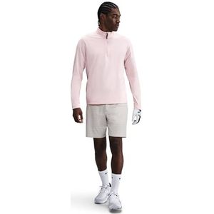 Nike Victory+ Dri-FIT FZ7464 Golfshorts met print (heren)