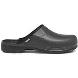 Aigle - Taden M 2 - Klompen - Ultralicht - Antislip - Geprofileerde Buitenzoal