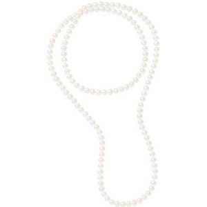 Pearls & Colors Metaalvrij Ovale