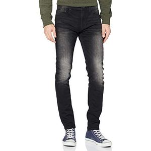 Cross Heren Jimi Slim Jeans