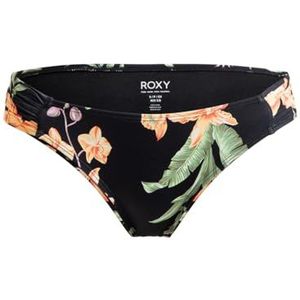 ROXY - PT Beach Classics Bikinibroekje - Zacht - Recycled Polyester