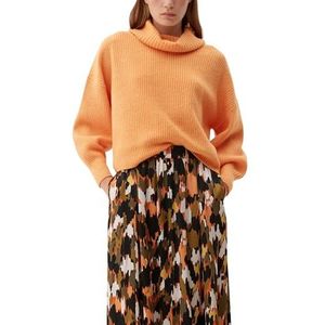 s.Oliver Damestrui, oranje, 36