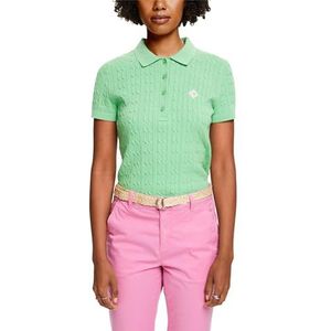 ESPRIT Damesbroek, 670/pink., 30W / 28L