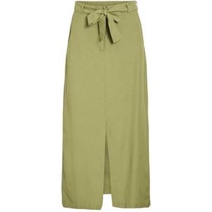 Viprisilla Midi Pencil Skirt, sage, 44