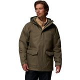 Columbia - Pines Lake - Parka - Geïsoleerd - Heren