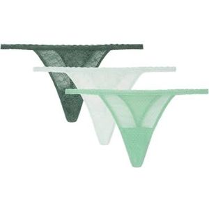 Springfield Cardigan