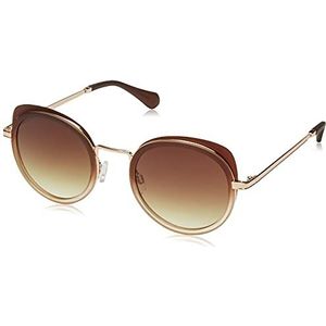 HAWKERS · Sunglasses MILADY for women · SMOKY