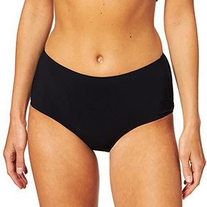 Arena dames sportbroek Olympia