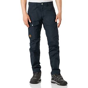 Fjallraven Greenland Jeans M Reg Herenbroek