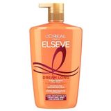 Loreal Elseve Dream Long shampoo voor lang haar 1000 ml