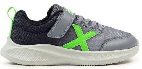 Munich - Mini Leta 04 - Sportschoenen