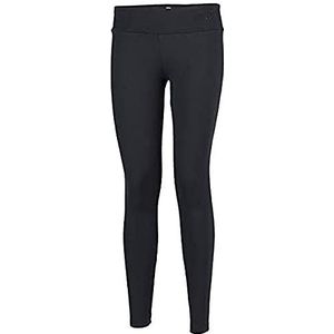 Joma - Sculpture - Leggings - Synthetisch