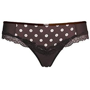 Triumph Marilyn String voor dames - - 44