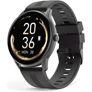 Smart fitness watch soundlogic shop