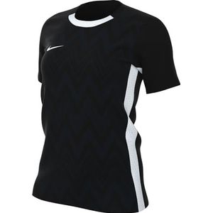Nike - Challenge V - Damestrui - Dri-FIT - Sportshirt