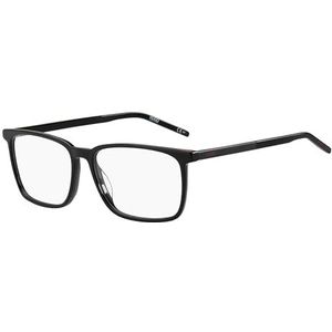 Hugo Boss - HG 1097 - Bril - Correctie