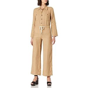 s.Oliver Jumpsuit voor dames.