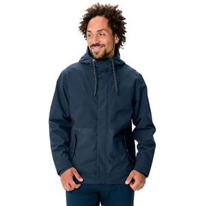 VAUDE Redmont Jacket II Herenjas