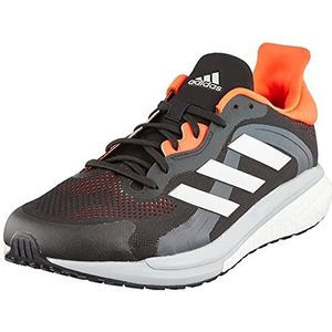 adidas GZ0196, hardlopen. Heren 44.5 EU