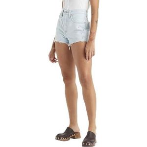 Levi´s ® 501™ Original Korte Jeans