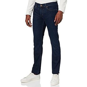 7 For All Mankind Ronnie Everlong Jeans voor heren